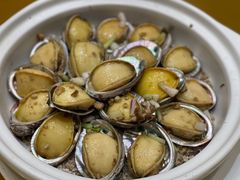 -红馆喜宴(十亩地店)