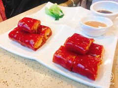 -点都德(北京路贰店)