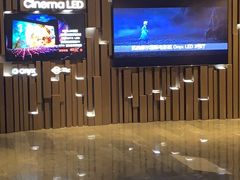 -武商摩尔影城(国广IMAX激光店)