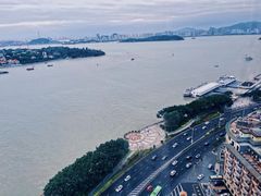 -必胜客(海滨店)