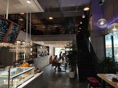 -HAPPEN(江川东路店)