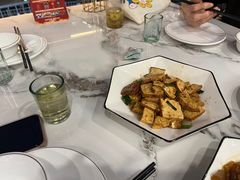 -宝荣鱼馆·临湖之宴(千岛湖店)