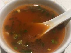 -海底捞火锅(高科广场店)