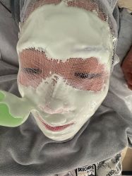 点击看大图 -SKIN79皮肤管理中心