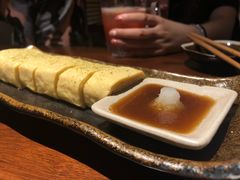 -山杏yama-katsu·吉列炸物