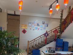 -元银甲·湖北地标美食(汉阳店)