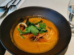 -Erman岩烧牛排(虹桥南丰城店)