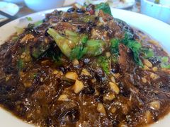 -新派川菜馆(济南路店)