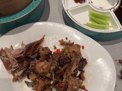 -洞庭鱼香(万科店)
