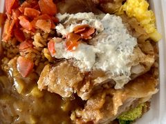 -罗森便利店(鱼市街店)