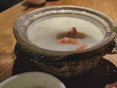 -南拳十三姨·潮汕砂锅粥(世纪金源店)