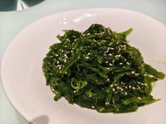 -金春禧(世茂国际广场店)