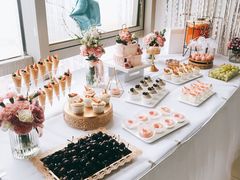 -LuluCake·路鹿蛋糕