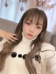 -YESIDO椰岛造型烫发染发