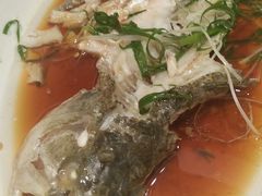 -万小金辣椒炒肉(抚河南路店)