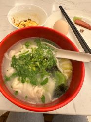 -人民大会堂宾馆·宴会厅