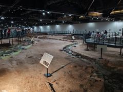 -南越王博物院(王宫展区)