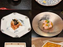 -鮨心和(外滩店)
