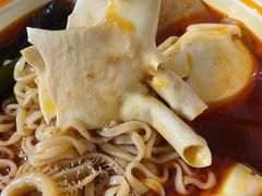 -脑馋粉儿(三里屯店)