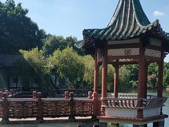 -东莞市可园博物馆