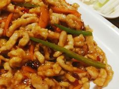 -老昌春饼(中央大街店)