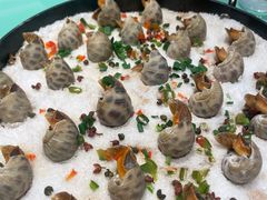 -瓯菜排档·温州海鲜(玕南店)