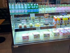 -多乐之日(西苑龙湖店)