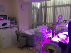 -韩国淼美颜皮肤管理官方直营店