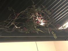 -客语客家菜(佳兆业广场店)