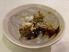 -眉州小吃(石景山店)
