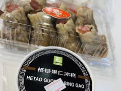 -白玉兰食品(甜云店)
