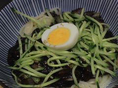 -韩香福脊骨汤锅(上杭路店)