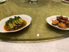 -小南国(金沙江路店)