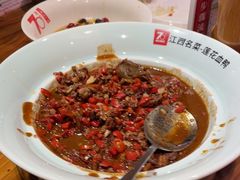 -70年代·江西乡下菜(西乡彩虹城店)