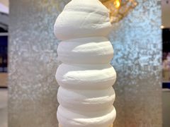 -DQ·蛋糕·冰淇淋(西城红场店)