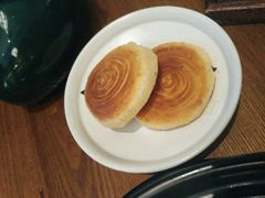 摩登粑粑-云海肴·汽锅鸡·云南菜(苏州中心店)