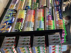 -简致生活MARKET(小榄海港城购物中心店)