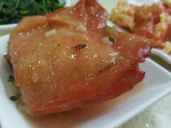 -上海市中医医院(芷江路院区)