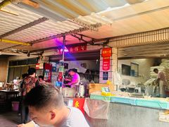 -永春面馆(江桥店)