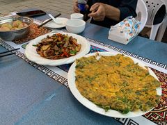 -黔人百味.贵州菜