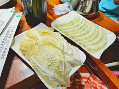 -惠友大虾(太原北街店)