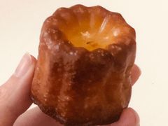 卡娜蕾-Madeleine玛德琳(永平里店)