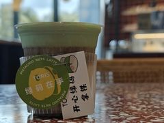 -Toris(LuOne凯德晶萃广场店)