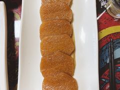 -弘烨 贵州酸汤 鱼火锅(东财店)