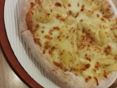 -必胜客(WOW昙华林店)