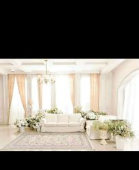 点击看大图 -帆拉斐婚纱摄影(春熙店)