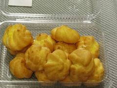 -泸溪河桃酥(湖滨银泰in77店)