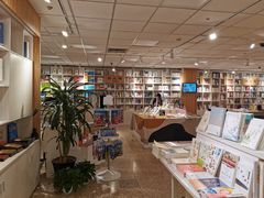 -上图书店(上海图书馆站店)