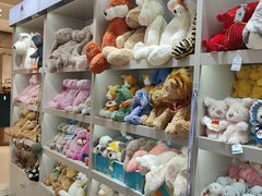 -JOYCODE(大红门银泰百货店)