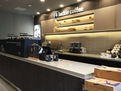 -瑞幸咖啡(人民路店)